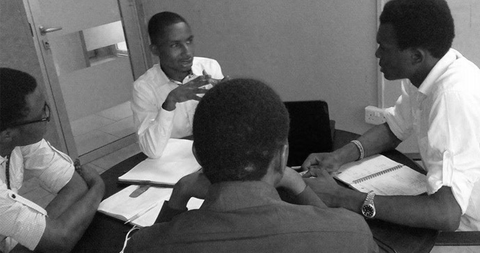 abiodun-omeiza-opeyemi-project-briefing